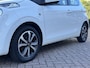 Citroën C1 1.0 VTi Shine