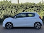 Citroën C1 1.0 VTi Shine