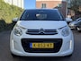Citroën C1 1.0 VTi Shine