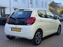 Citroën C1 1.0 VTi Shine
