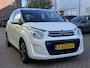 Citroën C1 1.0 VTi Shine