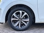 Citroën C1 1.0 VTi Shine