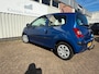 Renault Twingo 1.2 Authentique Nw Apk