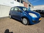 Renault Twingo 1.2 Authentique Nw Apk