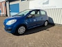 Renault Twingo 1.2 Authentique Nw Apk