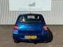 Renault Twingo 1.2 Authentique Nw Apk
