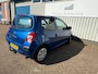 Renault Twingo 1.2 Authentique Nw Apk