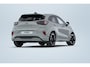 Ford Puma 1.0 EcoBoost Hybrid ST-Line X | Nieuw | Voorraad | Incl. € 6500 Ford Voordeel |