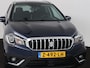 Suzuki S-Cross 1.4 Boosterjet Select Smart Hybrid | Automaat | Apple Carplay / Android Auto (Navigatie) | Trekhaak | Achteruitrijcamera |