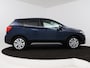 Suzuki S-Cross 1.4 Boosterjet Select Smart Hybrid | Automaat | Apple Carplay / Android Auto (Navigatie) | Trekhaak | Achteruitrijcamera |