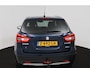 Suzuki S-Cross 1.4 Boosterjet Select Smart Hybrid | Automaat | Apple Carplay / Android Auto (Navigatie) | Trekhaak | Achteruitrijcamera |