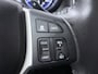 Suzuki S-Cross 1.4 Boosterjet Select Smart Hybrid | Automaat | Apple Carplay / Android Auto (Navigatie) | Trekhaak | Achteruitrijcamera |