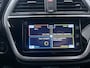 Suzuki S-Cross 1.4 Boosterjet Select Smart Hybrid | Automaat | Apple Carplay / Android Auto (Navigatie) | Trekhaak | Achteruitrijcamera |