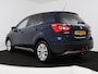 Suzuki S-Cross 1.4 Boosterjet Select Smart Hybrid | Automaat | Apple Carplay / Android Auto (Navigatie) | Trekhaak | Achteruitrijcamera |