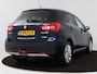 Suzuki S-Cross 1.4 Boosterjet Select Smart Hybrid | Automaat | Apple Carplay / Android Auto (Navigatie) | Trekhaak | Achteruitrijcamera |