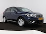 Suzuki S-Cross 1.4 Boosterjet Select Smart Hybrid | Automaat | Apple Carplay / Android Auto (Navigatie) | Trekhaak | Achteruitrijcamera |