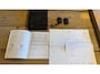 Volkswagen Golf Sportsvan 1.0 TSI Comfortline | NL-AUTO | 1E EIGENAAR | NAVI | PARKEERSENS. |