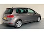 Volkswagen Golf Sportsvan 1.0 TSI Comfortline | NL-AUTO | 1E EIGENAAR | NAVI | PARKEERSENS. |