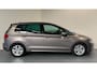 Volkswagen Golf Sportsvan 1.0 TSI Comfortline | NL-AUTO | 1E EIGENAAR | NAVI | PARKEERSENS. |