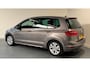 Volkswagen Golf Sportsvan 1.0 TSI Comfortline | NL-AUTO | 1E EIGENAAR | NAVI | PARKEERSENS. |