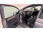 Volkswagen Golf Sportsvan 1.0 TSI Comfortline | NL-AUTO | 1E EIGENAAR | NAVI | PARKEERSENS. |