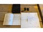Volkswagen Golf Sportsvan 1.0 TSI Comfortline | NL-AUTO | 1E EIGENAAR | NAVI | PARKEERSENS. |
