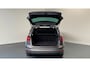 Volkswagen Golf Sportsvan 1.0 TSI Comfortline | NL-AUTO | 1E EIGENAAR | NAVI | PARKEERSENS. |