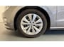 Volkswagen Golf Sportsvan 1.0 TSI Comfortline | NL-AUTO | 1E EIGENAAR | NAVI | PARKEERSENS. |