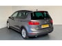 Volkswagen Golf Sportsvan 1.0 TSI Comfortline | NL-AUTO | 1E EIGENAAR | NAVI | PARKEERSENS. |