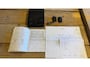 Volkswagen Golf Sportsvan 1.0 TSI Comfortline | NL-AUTO | 1E EIGENAAR | NAVI | PARKEERSENS. |