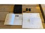 Volkswagen Golf Sportsvan 1.0 TSI Comfortline | NL-AUTO | 1E EIGENAAR | NAVI | PARKEERSENS. |