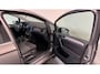 Volkswagen Golf Sportsvan 1.0 TSI Comfortline | NL-AUTO | 1E EIGENAAR | NAVI | PARKEERSENS. |