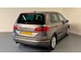 Volkswagen Golf Sportsvan 1.0 TSI Comfortline | NL-AUTO | 1E EIGENAAR | NAVI | PARKEERSENS. |