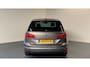 Volkswagen Golf Sportsvan 1.0 TSI Comfortline | NL-AUTO | 1E EIGENAAR | NAVI | PARKEERSENS. |