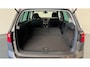 Volkswagen Golf Sportsvan 1.0 TSI Comfortline | NL-AUTO | 1E EIGENAAR | NAVI | PARKEERSENS. |