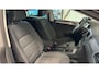 Volkswagen Golf Sportsvan 1.0 TSI Comfortline | NL-AUTO | 1E EIGENAAR | NAVI | PARKEERSENS. |