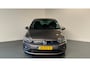 Volkswagen Golf Sportsvan 1.0 TSI Comfortline | NL-AUTO | 1E EIGENAAR | NAVI | PARKEERSENS. |