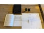 Volkswagen Golf Sportsvan 1.0 TSI Comfortline | NL-AUTO | 1E EIGENAAR | NAVI | PARKEERSENS. |