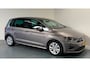 Volkswagen Golf Sportsvan 1.0 TSI Comfortline | NL-AUTO | 1E EIGENAAR | NAVI | PARKEERSENS. |