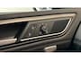 Volkswagen Golf Sportsvan 1.0 TSI Comfortline | NL-AUTO | 1E EIGENAAR | NAVI | PARKEERSENS. |
