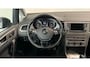 Volkswagen Golf Sportsvan 1.0 TSI Comfortline | NL-AUTO | 1E EIGENAAR | NAVI | PARKEERSENS. |