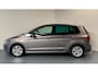 Volkswagen Golf Sportsvan 1.0 TSI Comfortline | NL-AUTO | 1E EIGENAAR | NAVI | PARKEERSENS. |