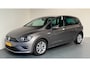 Volkswagen Golf Sportsvan 1.0 TSI Comfortline | NL-AUTO | 1E EIGENAAR | NAVI | PARKEERSENS. |