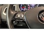 Volkswagen Golf Sportsvan 1.0 TSI Comfortline | NL-AUTO | 1E EIGENAAR | NAVI | PARKEERSENS. |
