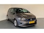 Volkswagen Golf Sportsvan 1.0 TSI Comfortline | NL-AUTO | 1E EIGENAAR | NAVI | PARKEERSENS. |