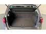 Volkswagen Golf Sportsvan 1.0 TSI Comfortline | NL-AUTO | 1E EIGENAAR | NAVI | PARKEERSENS. |