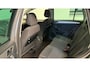 Volkswagen Golf Sportsvan 1.0 TSI Comfortline | NL-AUTO | 1E EIGENAAR | NAVI | PARKEERSENS. |