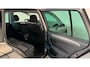 Volkswagen Golf Sportsvan 1.0 TSI Comfortline | NL-AUTO | 1E EIGENAAR | NAVI | PARKEERSENS. |
