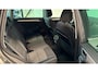 Volkswagen Golf Sportsvan 1.0 TSI Comfortline | NL-AUTO | 1E EIGENAAR | NAVI | PARKEERSENS. |