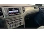 Volkswagen Golf Sportsvan 1.0 TSI Comfortline | NL-AUTO | 1E EIGENAAR | NAVI | PARKEERSENS. |